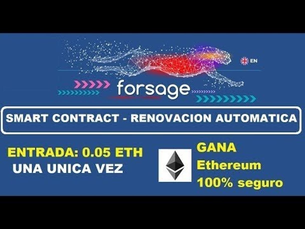 Moda Gana dinero desde casa con forsage 