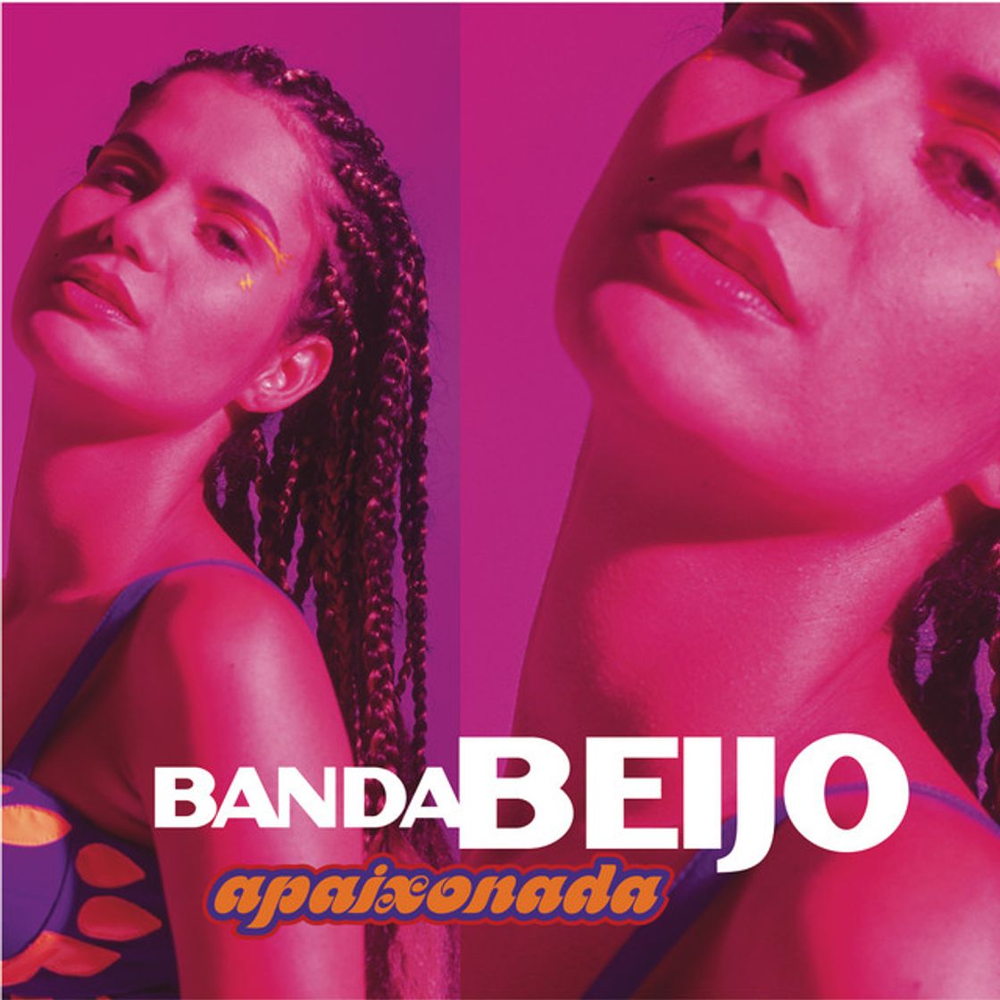 Canción Bate Lata