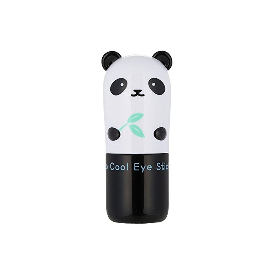 Social TONYMOLY Revitalizante y kühlender Augenstick