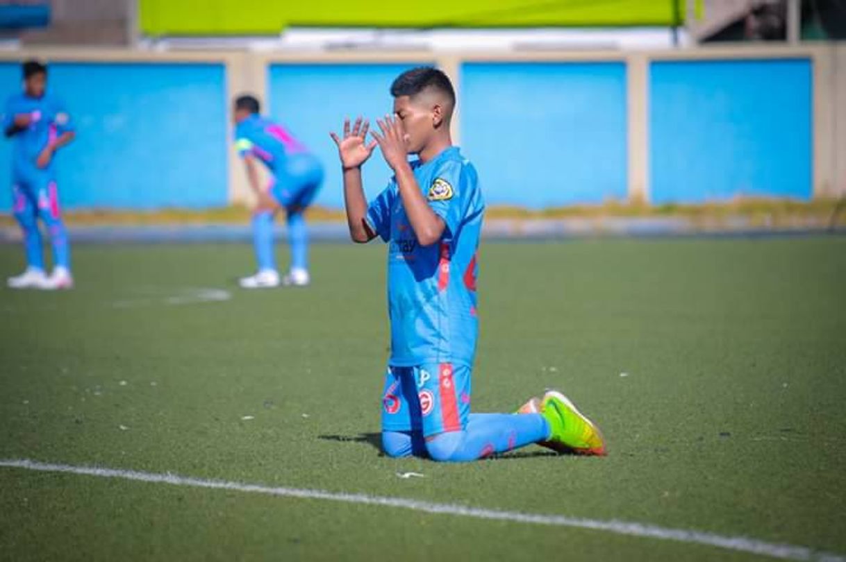 Moda Recuerdos (2019) ⚽️🙏🇵🇪