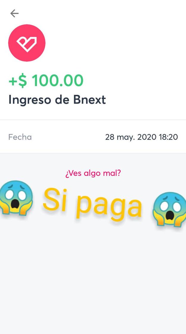 App cuenta de débito total mente gratis sin comisiones de nada..