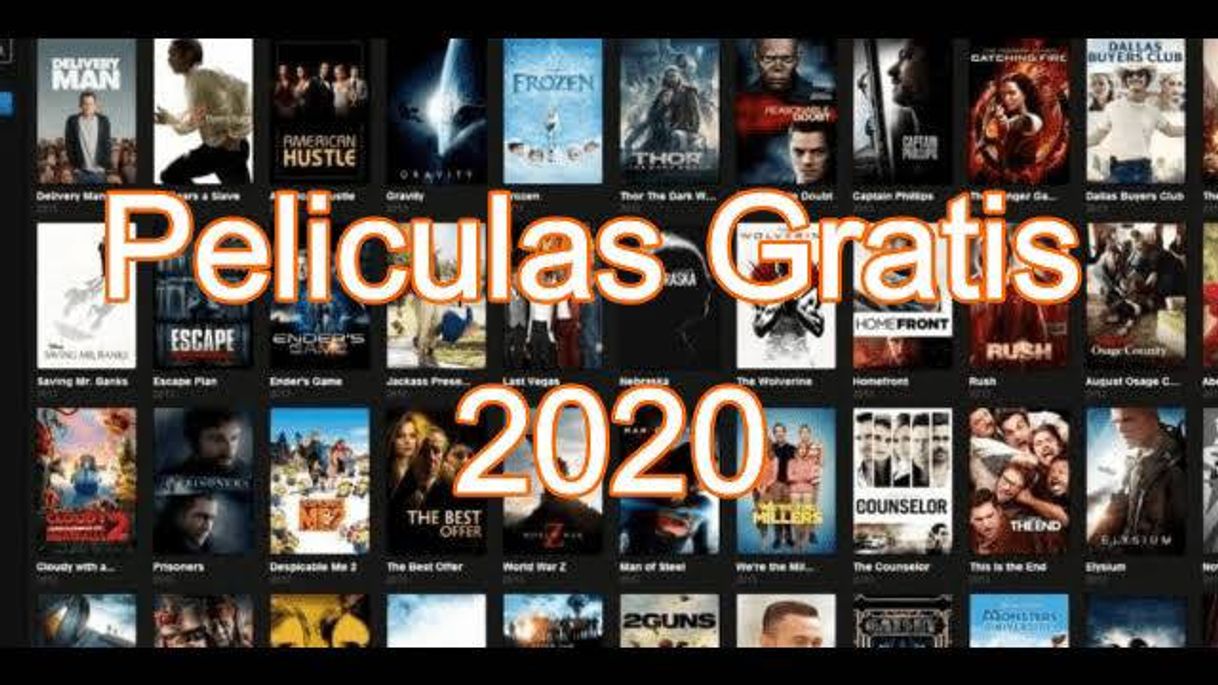 Moda como saltar la publicidad para ver las  películas.