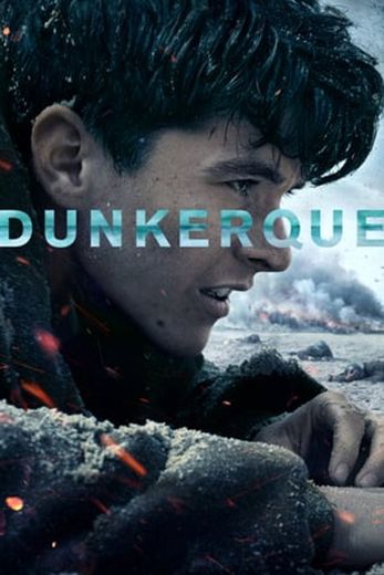 Dunkirk