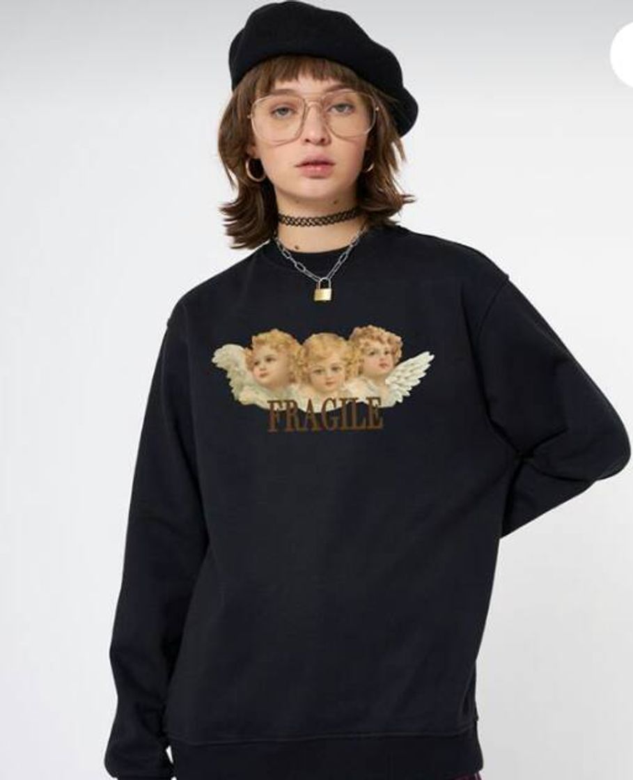 Social ♡■■■■■■♡