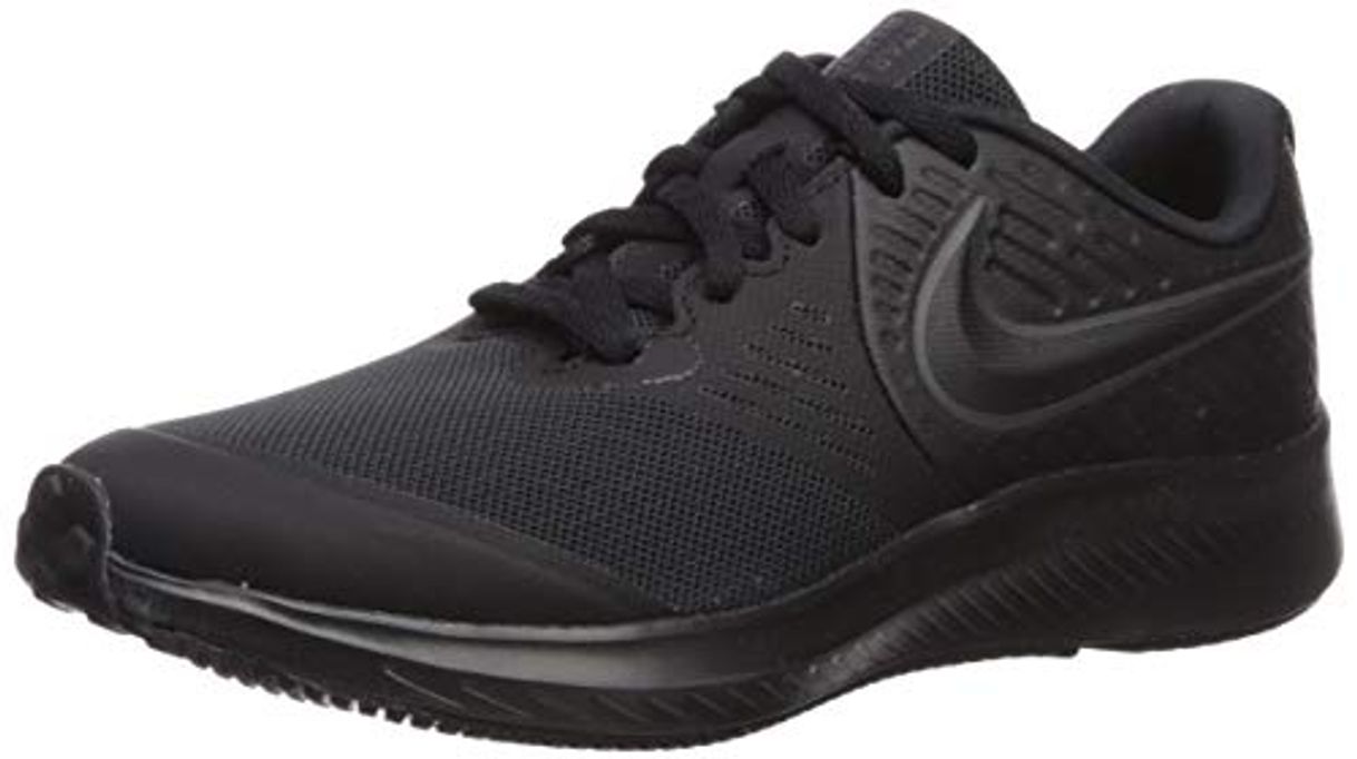 Producto NIKE Star Runner 2