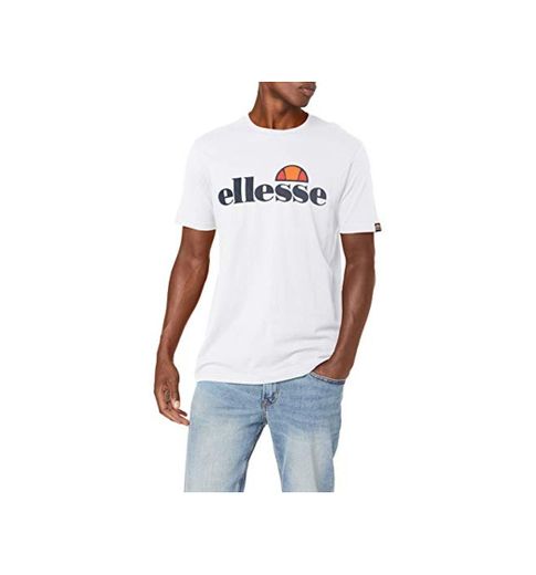 Ellesse SL Prado T-Shirt Camiseta