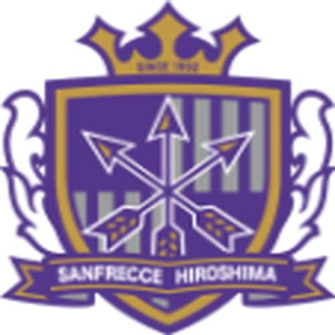 Producto Sanfrecce Hiroshima latest information