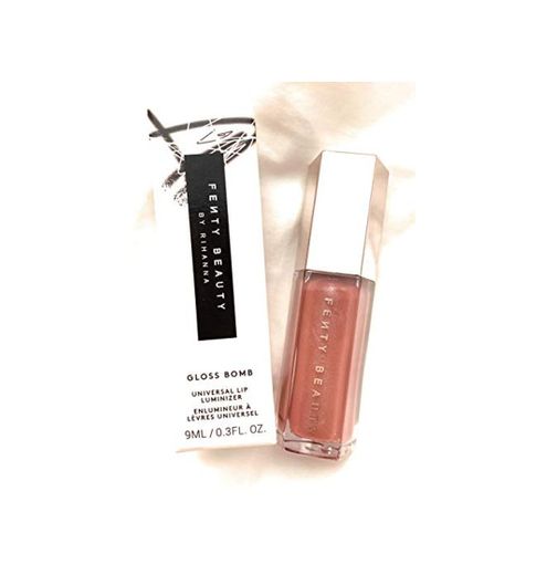 FENTY BEAUTY Gloss Bomb Universal Lip Luminizer