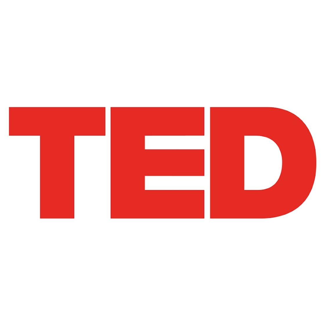 Moda TED - YouTube