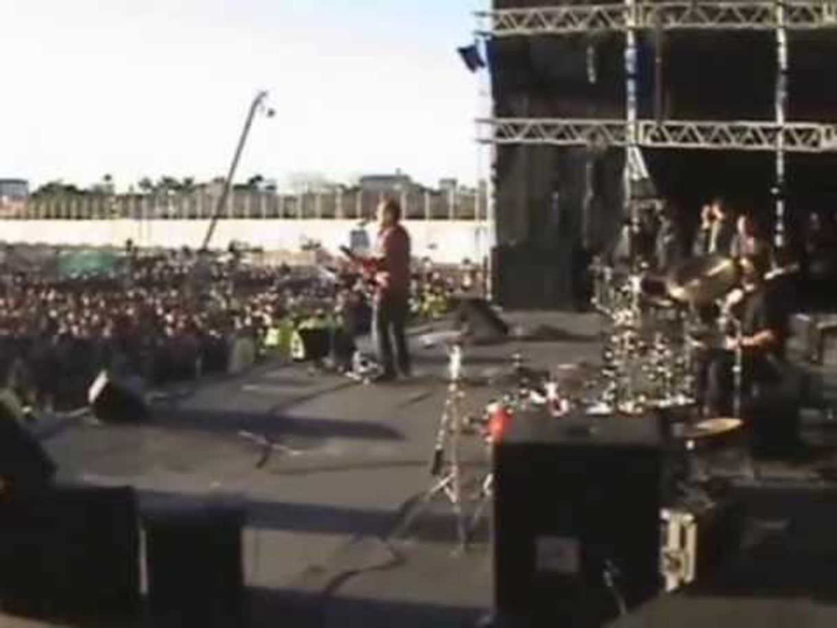 Social Valentin Porto  - De música ligera - YouTube