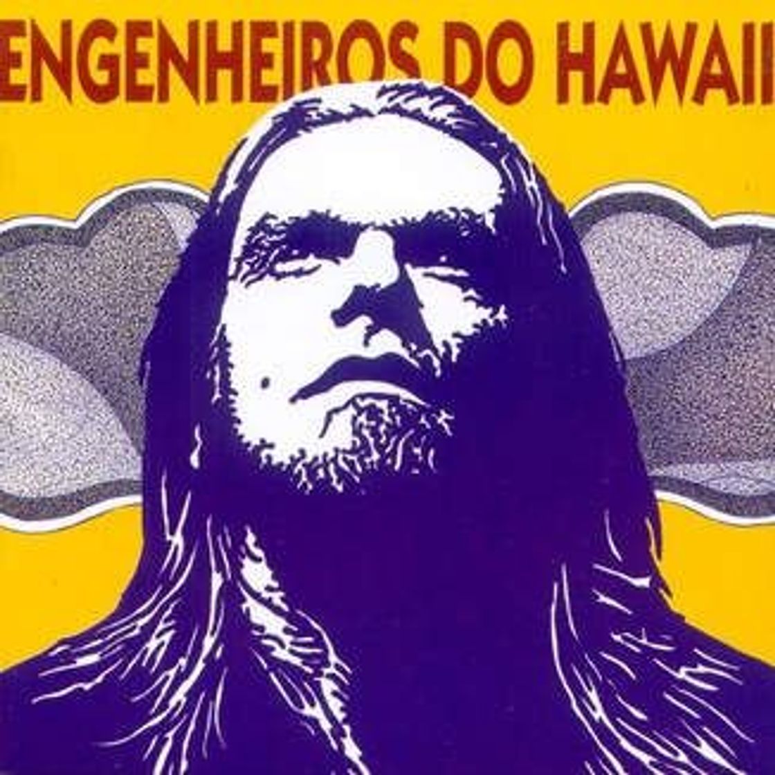 Canciones Nem + Um Dia - Engenheiros do Hawaii