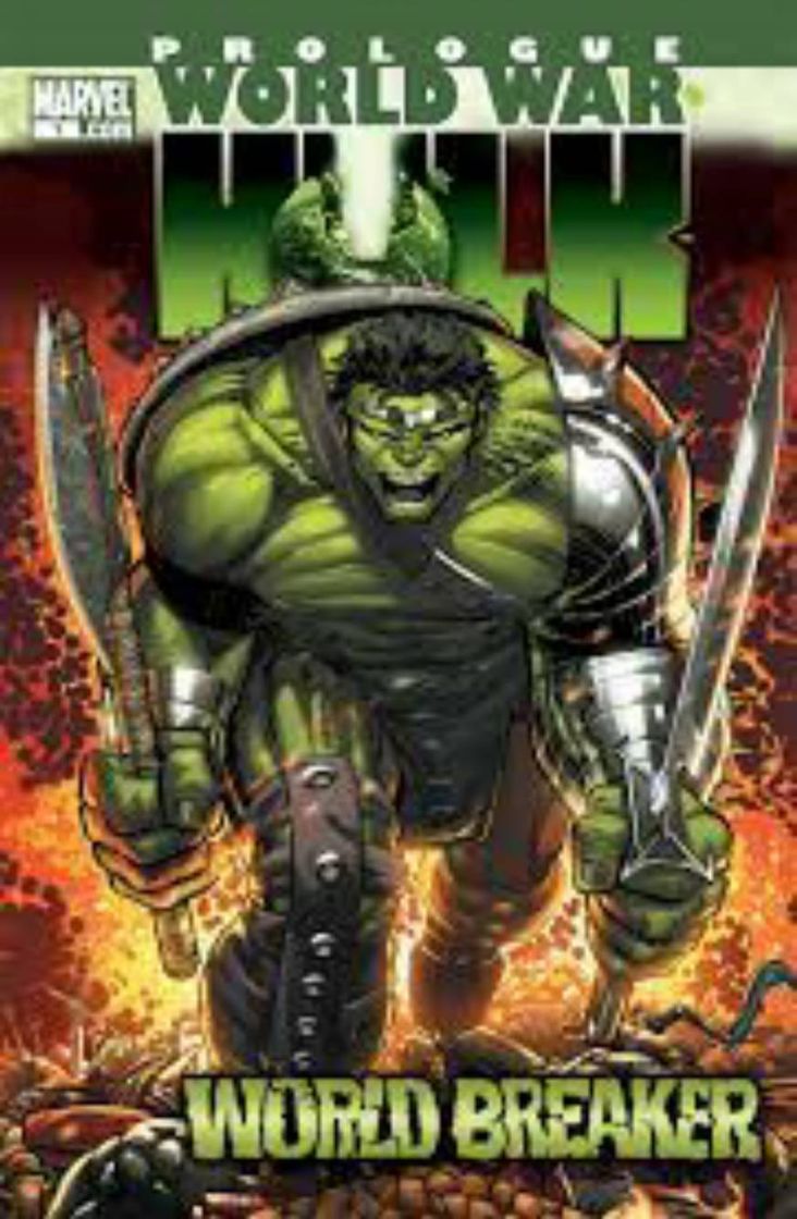 Books Hulk Contra o Mundo