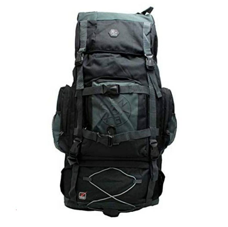 Products Mochila Camping 60L