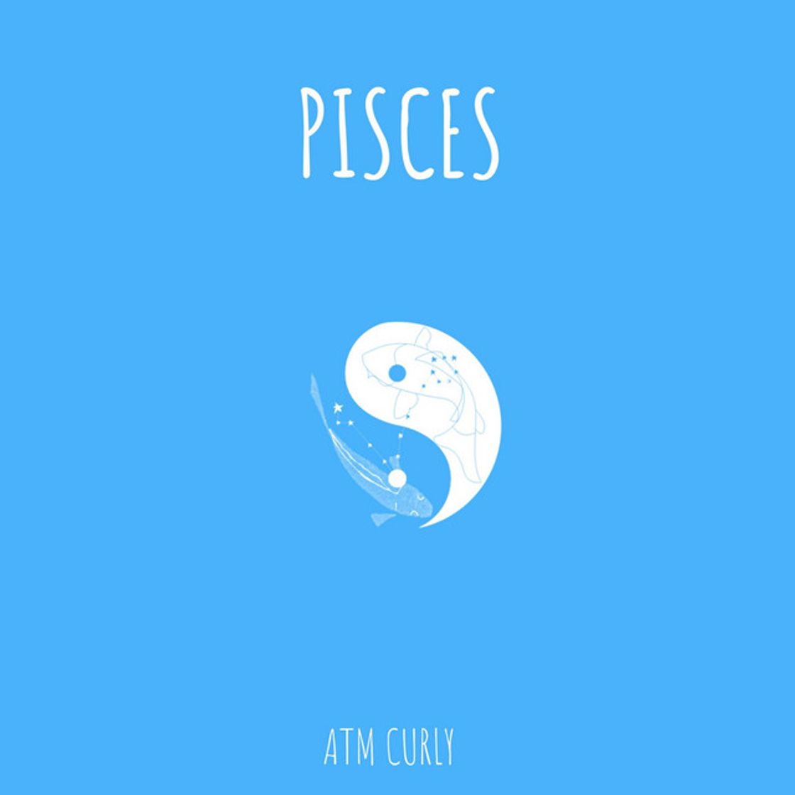 Music Pisces