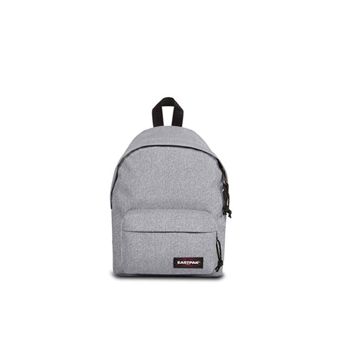 Fashion Eastpak Orbit Mochila, 33.5 cm, 10 L, Gris