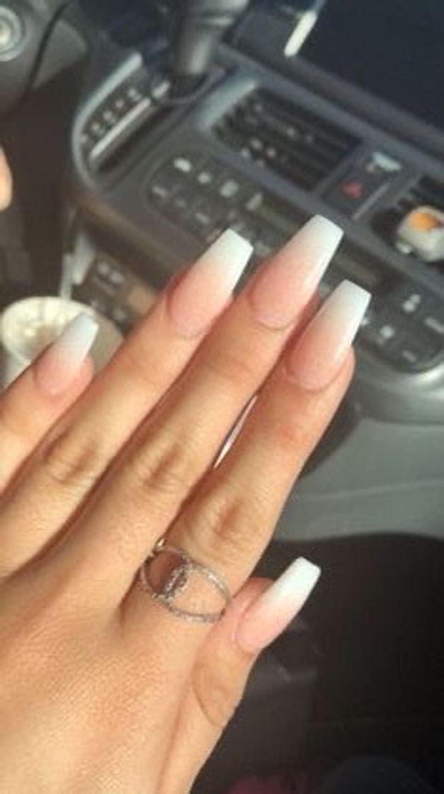 Social Nails💅🏼