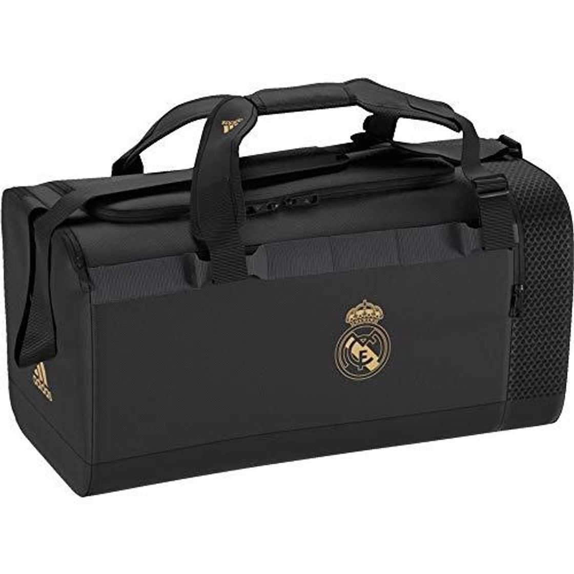 Social adidas Sac de Sport Real Madrid