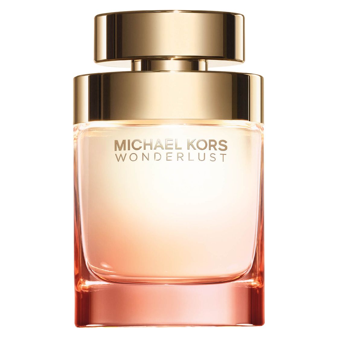 Fashion Wonderlust Michael Kors