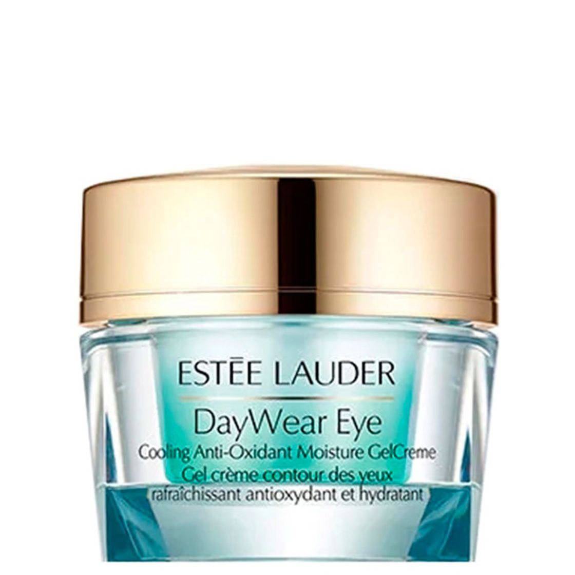 Moda DayWear Eye Cooling Anti-Oxidant - Tratamiento