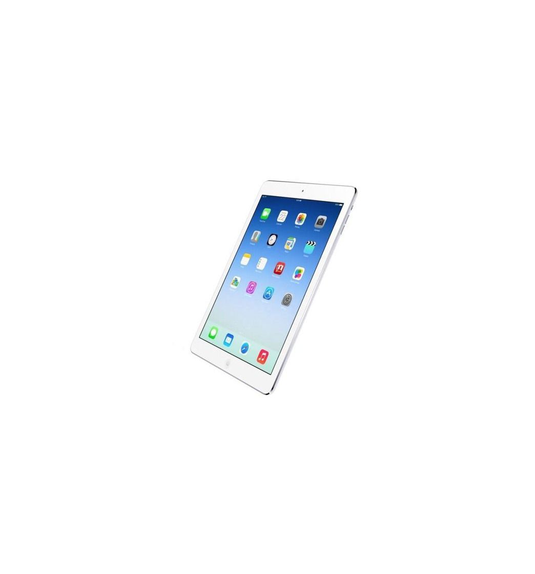 Electronic Apple iPad Air - Tablet