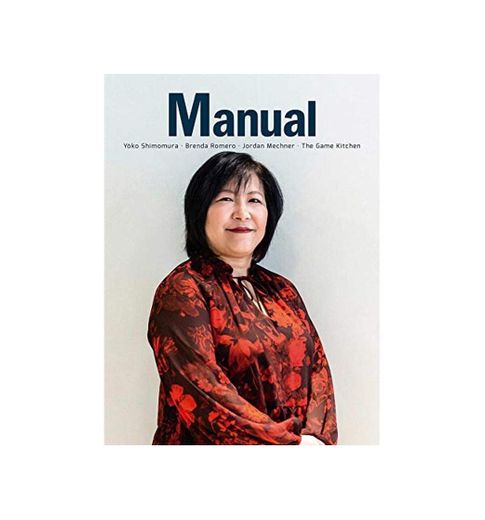 Revista Manual 05