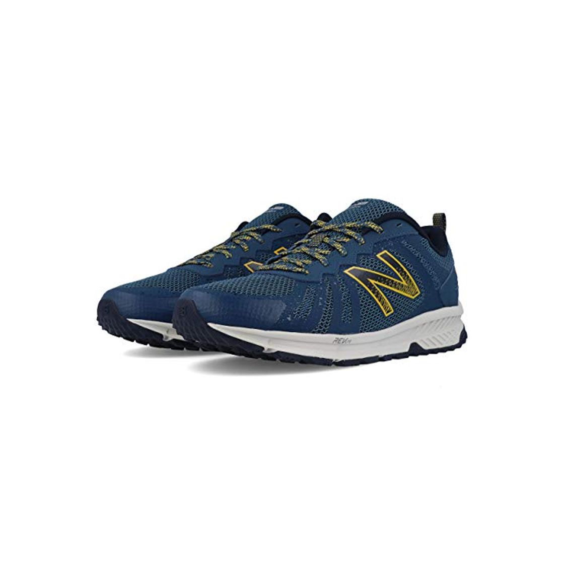 Producto New Balance 590V4 Zapatilla De Correr para Tierra