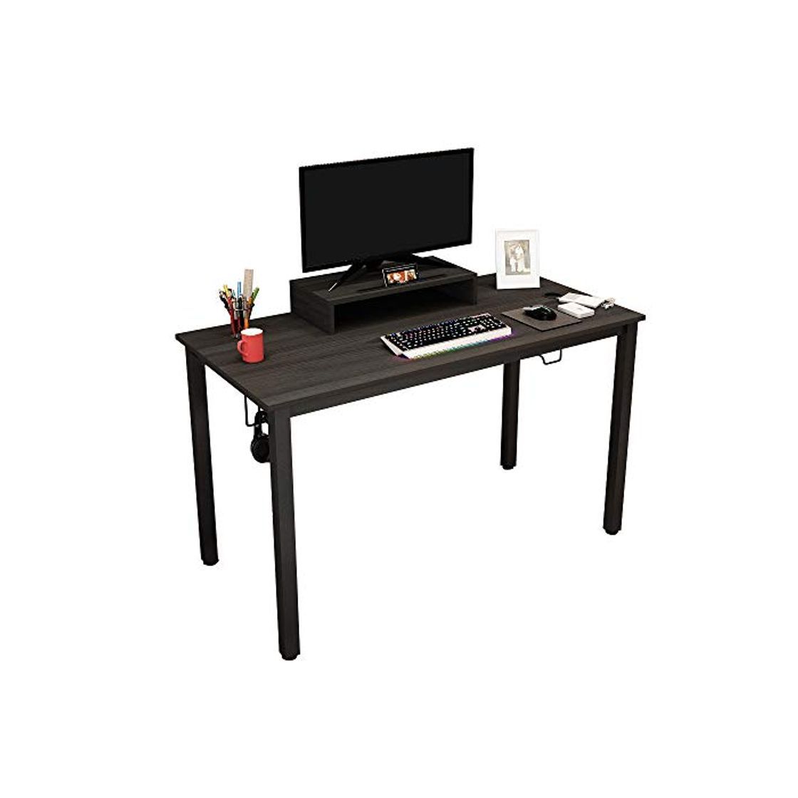 Social DlandHome Escritorio para computadora de Juegos, Mesa de Juego