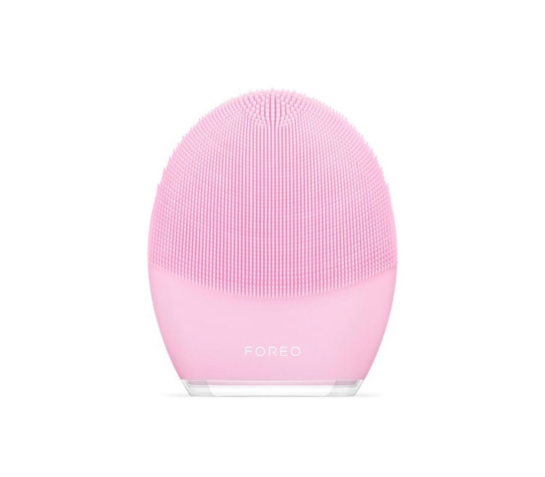 Product  FOREO 