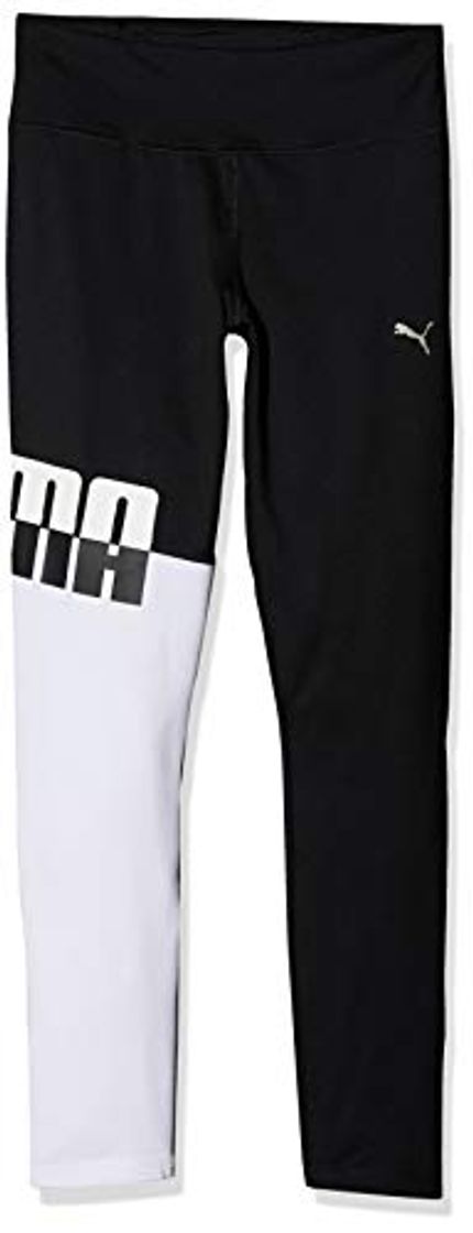 Products PUMA A.C.E. G Pants, Niñas, Black