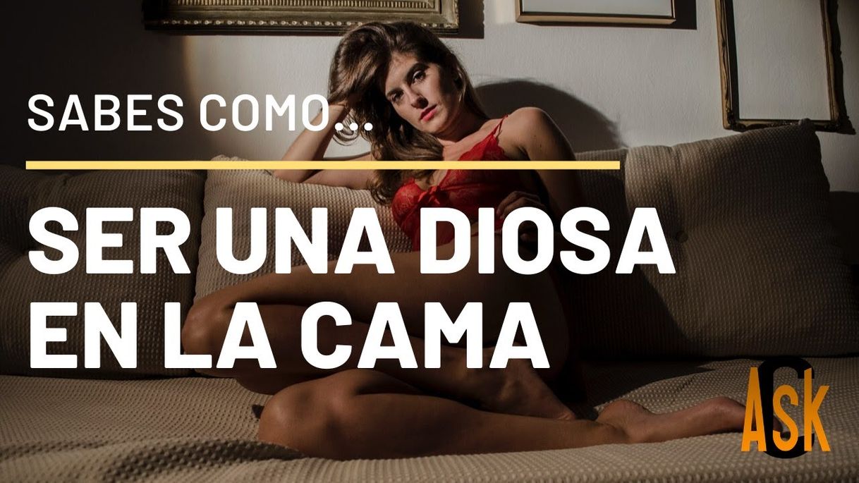 Moda 10 Tips Sexuales Para Volver Loco A Tu Galan Y Ser Una Diosa en ...