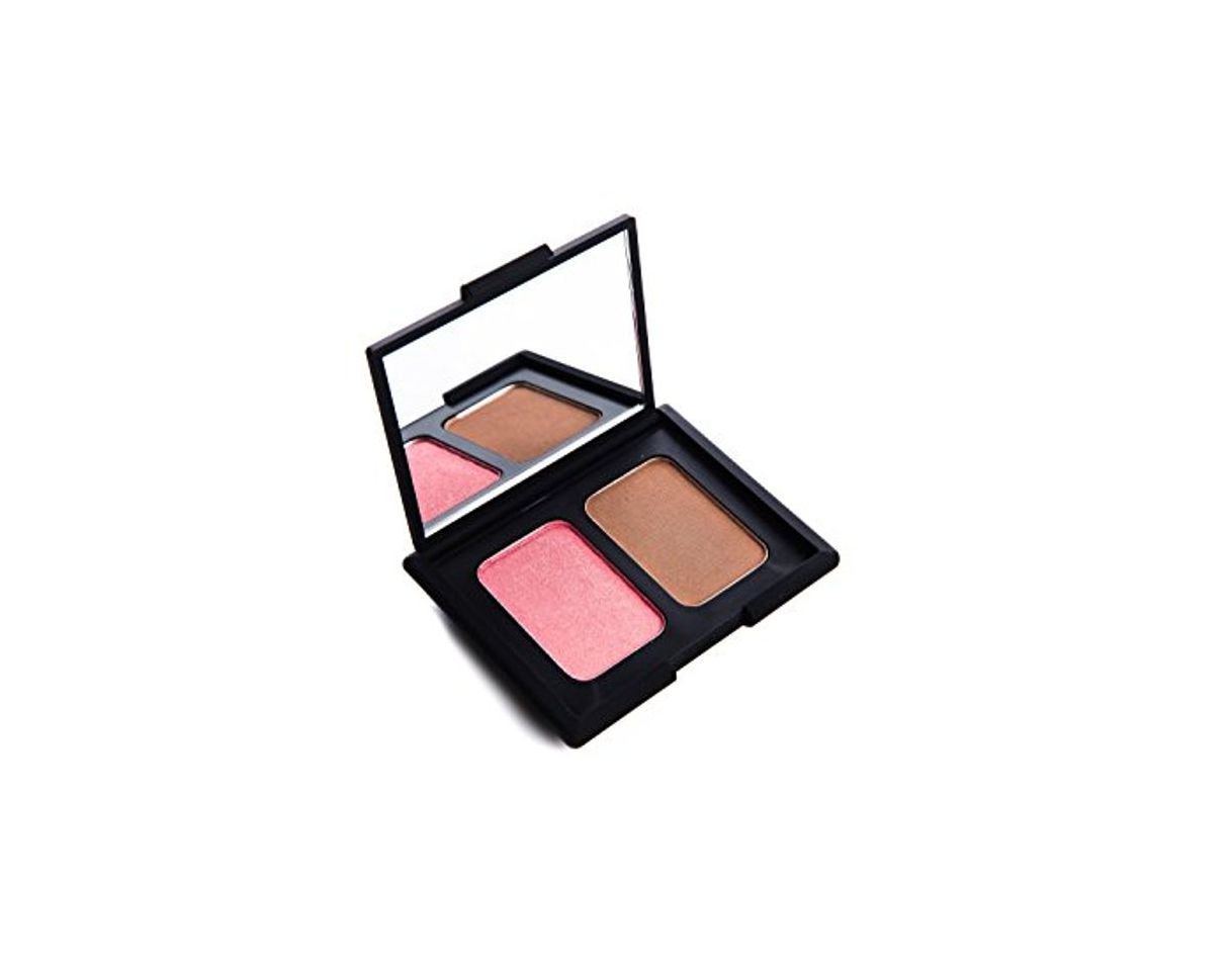 Social NARS Rubor-Bronceador