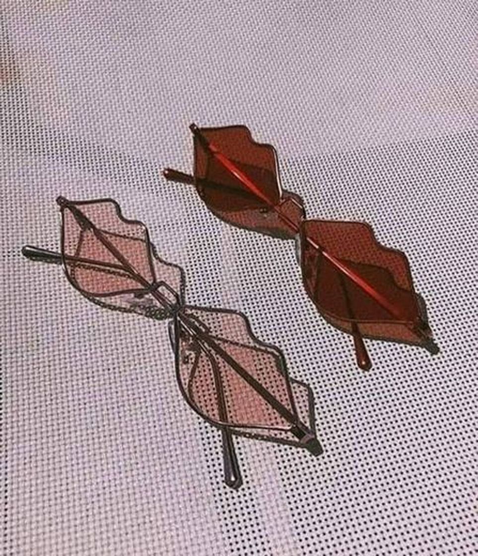 Social 𝐁𝐞𝐬𝐨𝐬