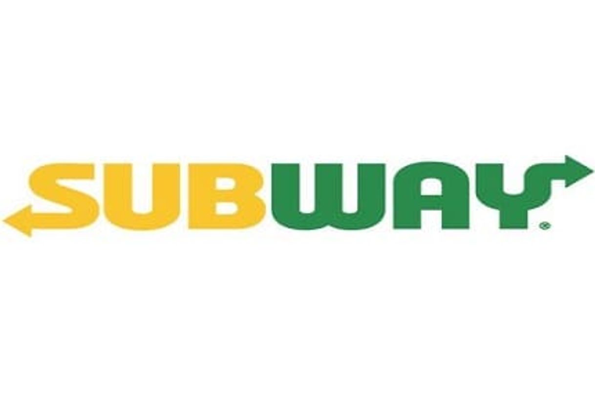 Restaurantes Subway