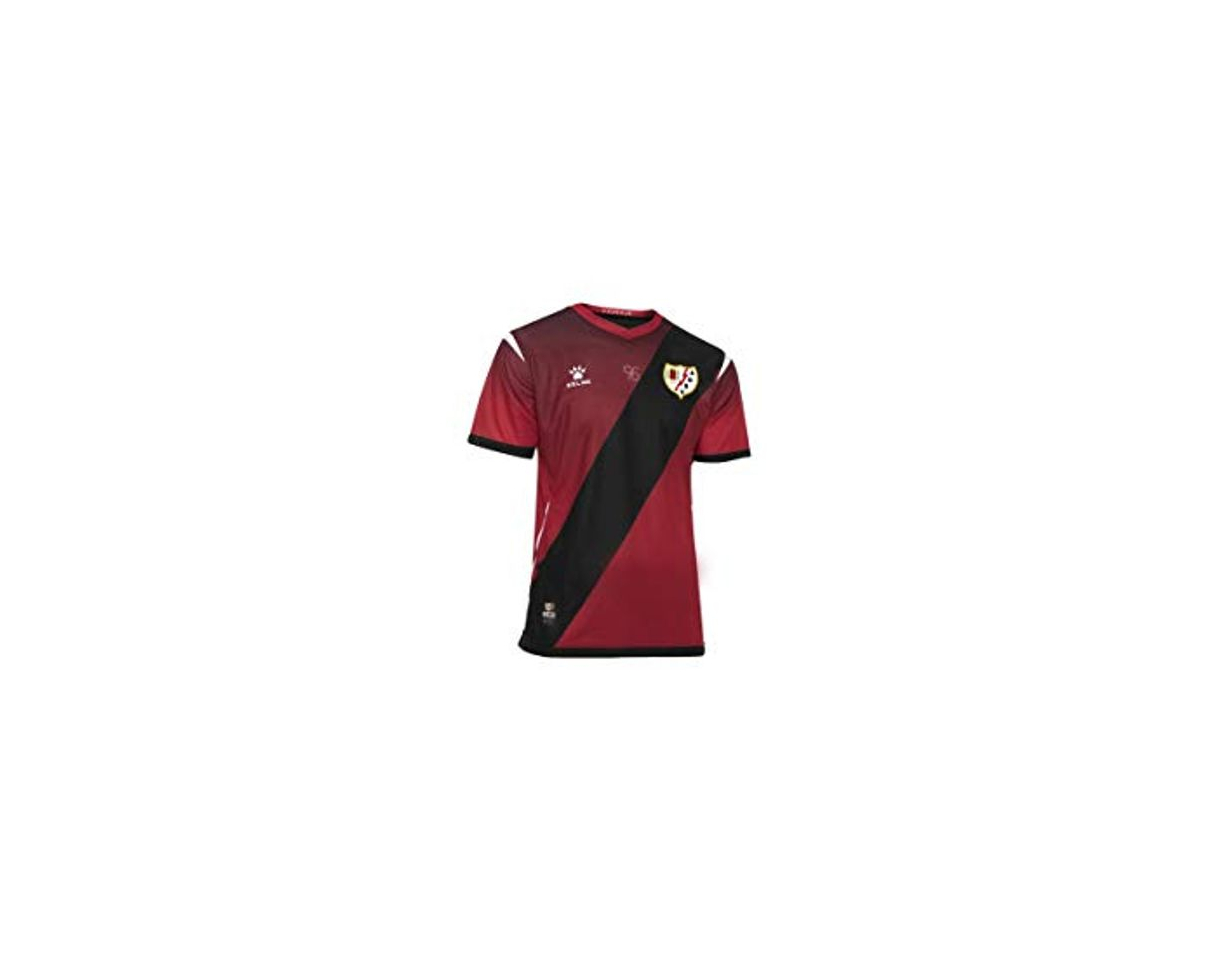 Producto KELME - Camiseta 2ª Equipación 19