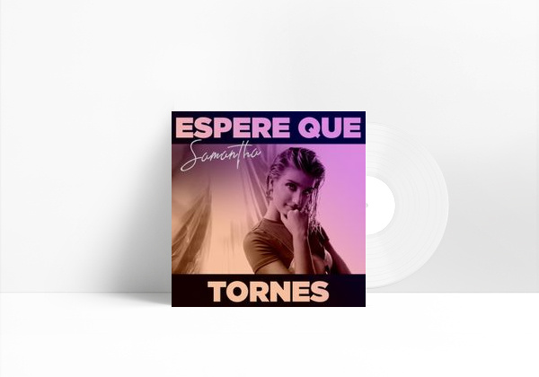 Music Espere Que Tornes