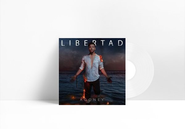 Music Ángel Caído