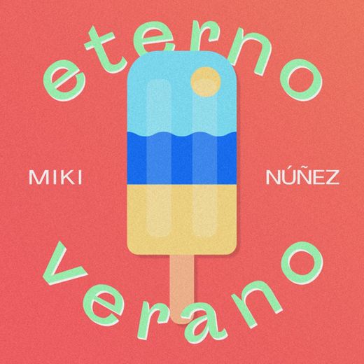 Eterno Verano - Revamp