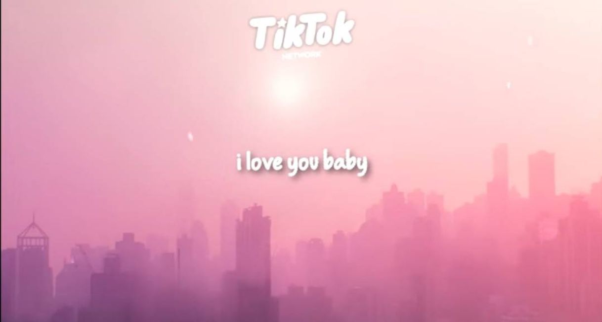 Music i love you, baby | Surf Mesa - ily (i love you baby) (Lyrics) - YouTube