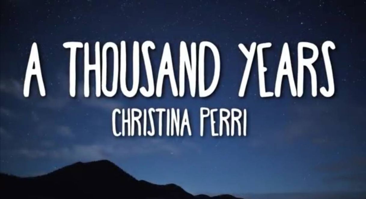 Social Christina Perri - YouTube