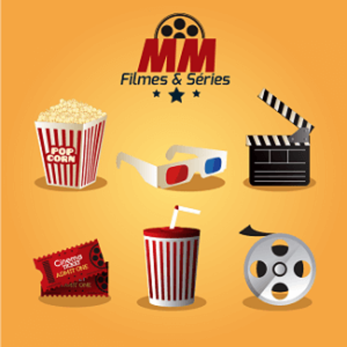 Social Últimos Filmes | MMFilmes TV