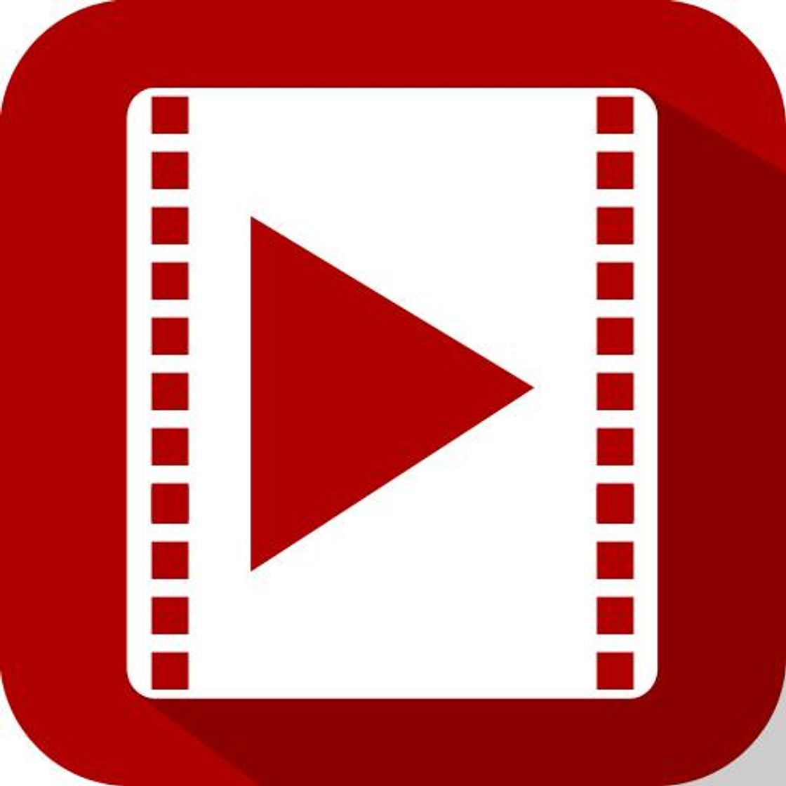 Social Filmes Portugueses Online | Um blog dedicado ao cinema ...