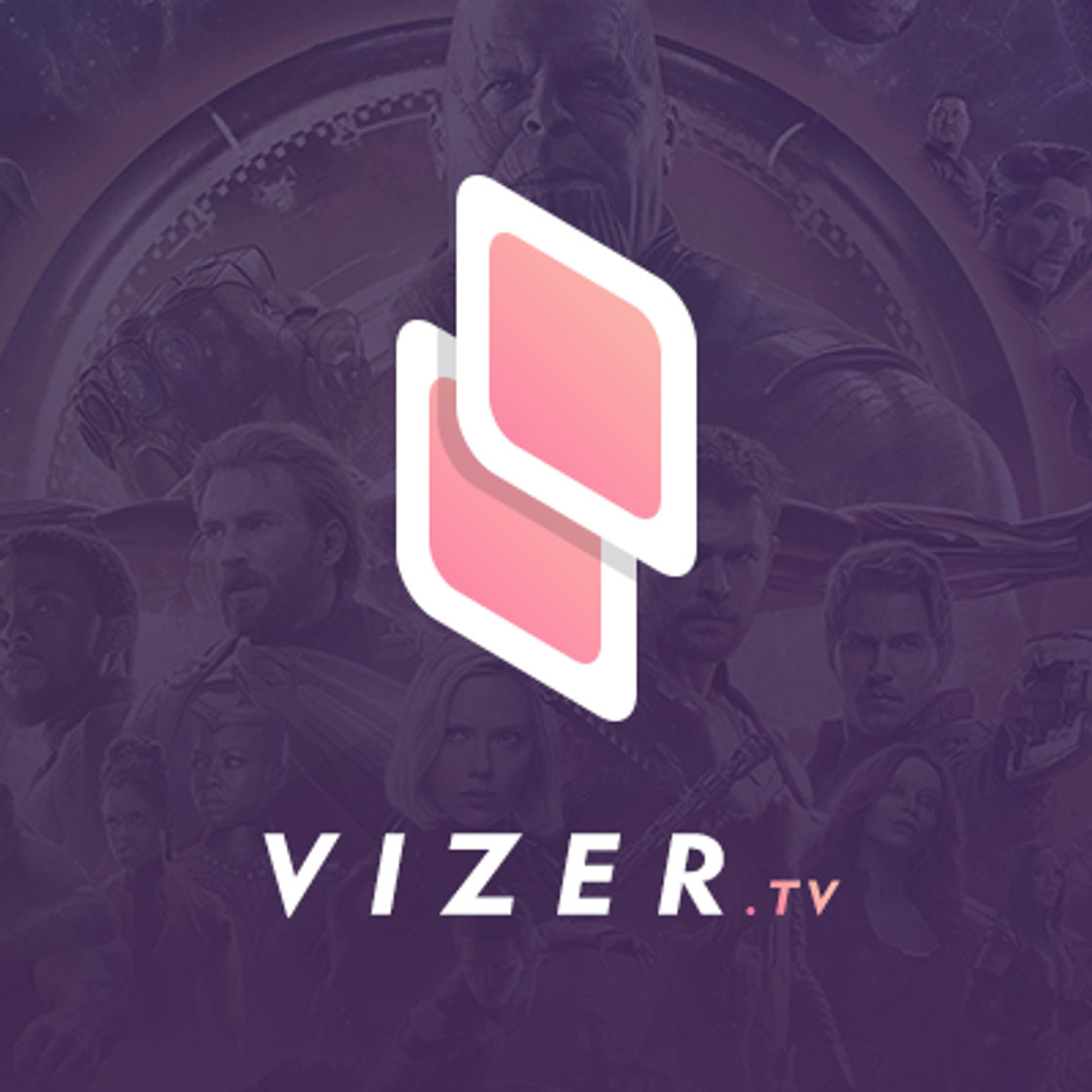 Social Vizer - Filmes Online Grátis - Series Online - Animes Online