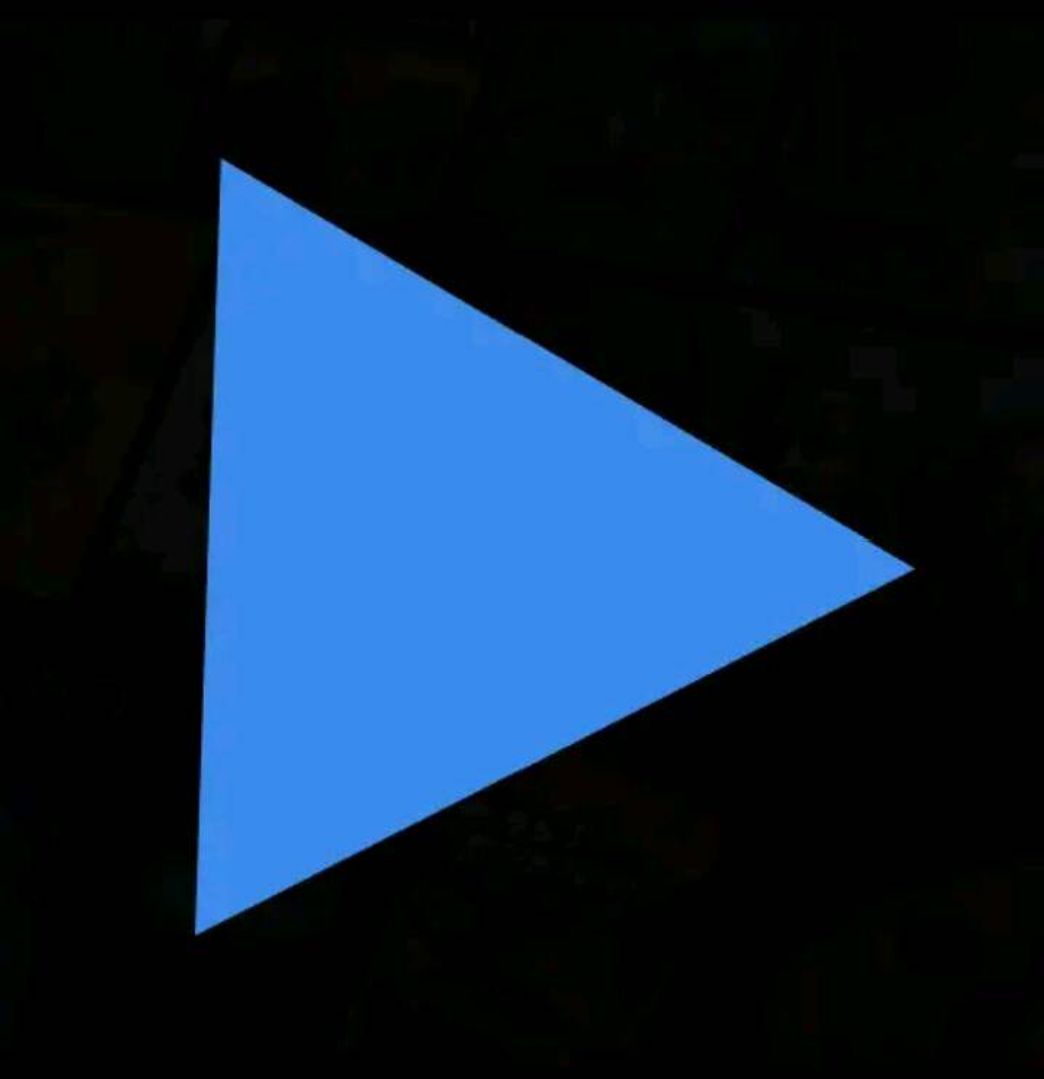 Social Superfilmeshd - Filmes e Séries Totalmete Grátis 