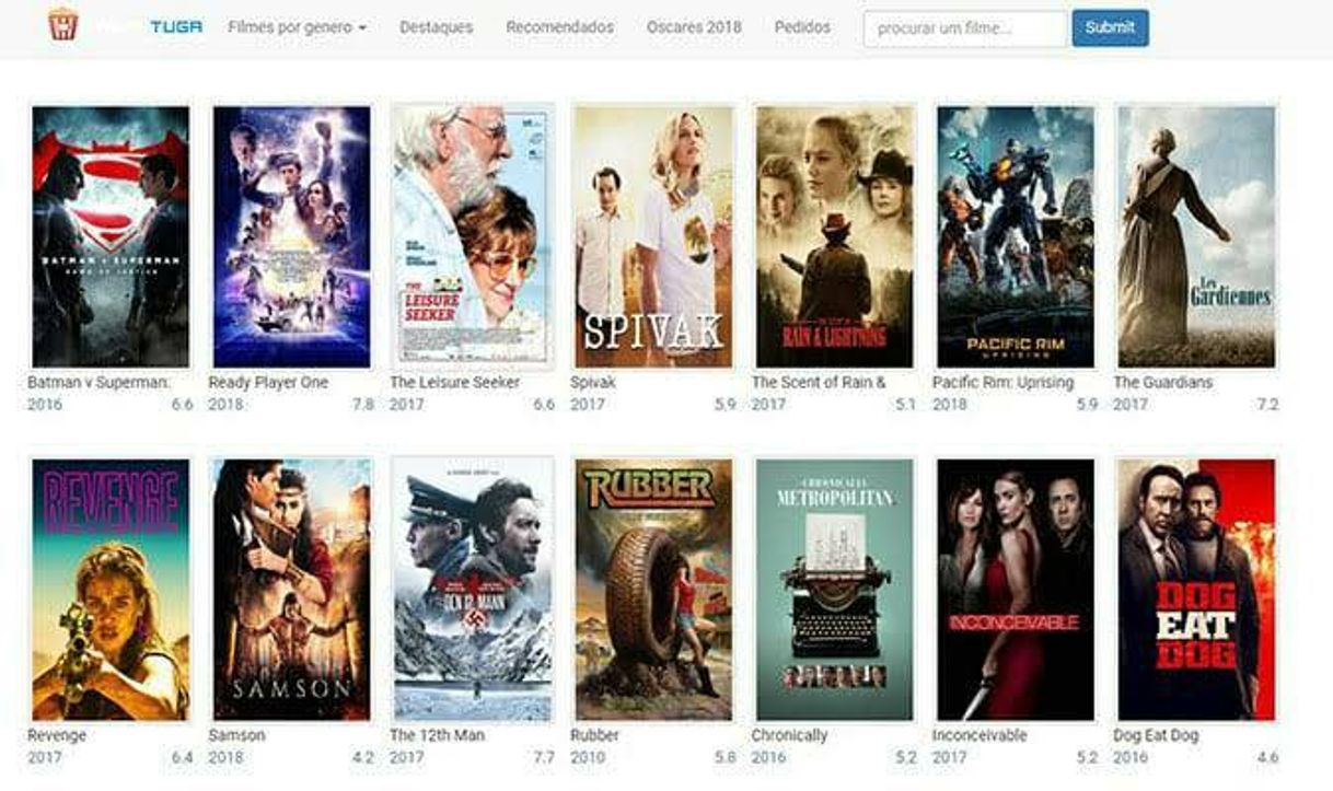 Social cinematuga.vip