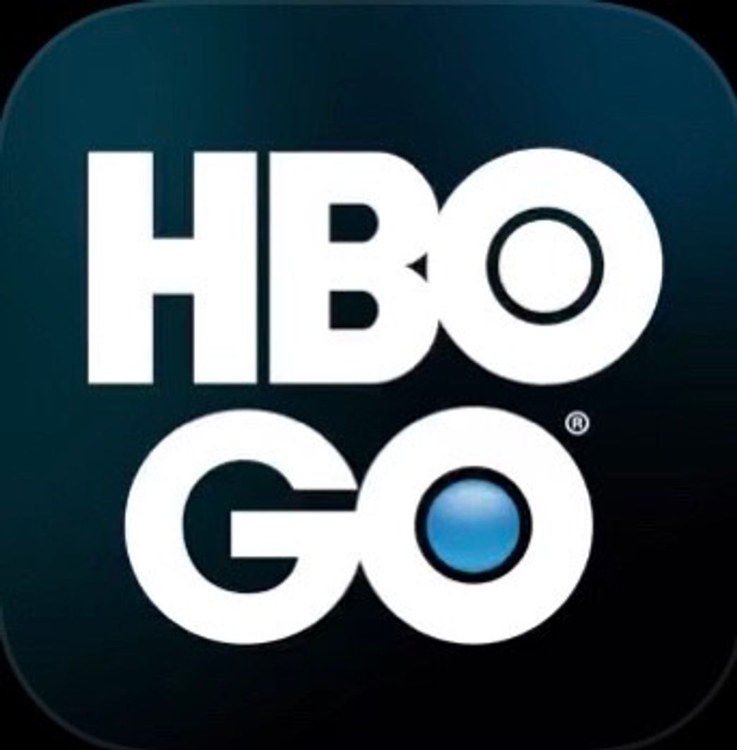 Aplicaciones ‎HBO GO ® na App Store