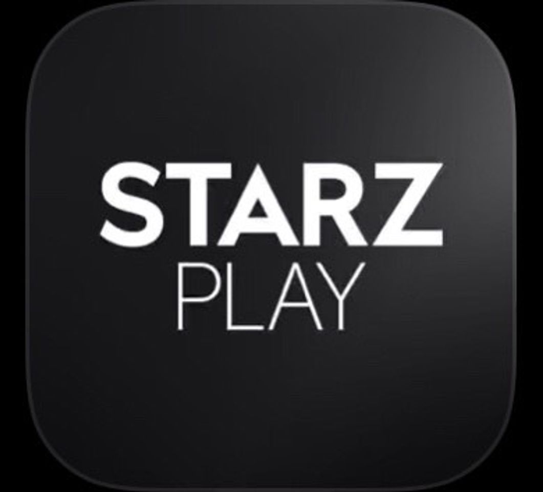 Products ‎STARZPLAY na App Store