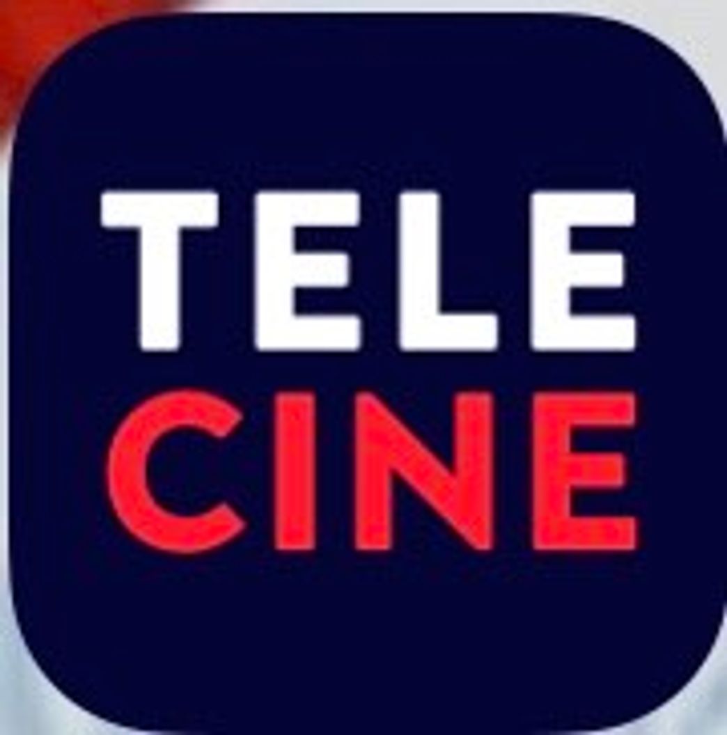 Aplicaciones ‎Telecine – Filmes Online na App Store