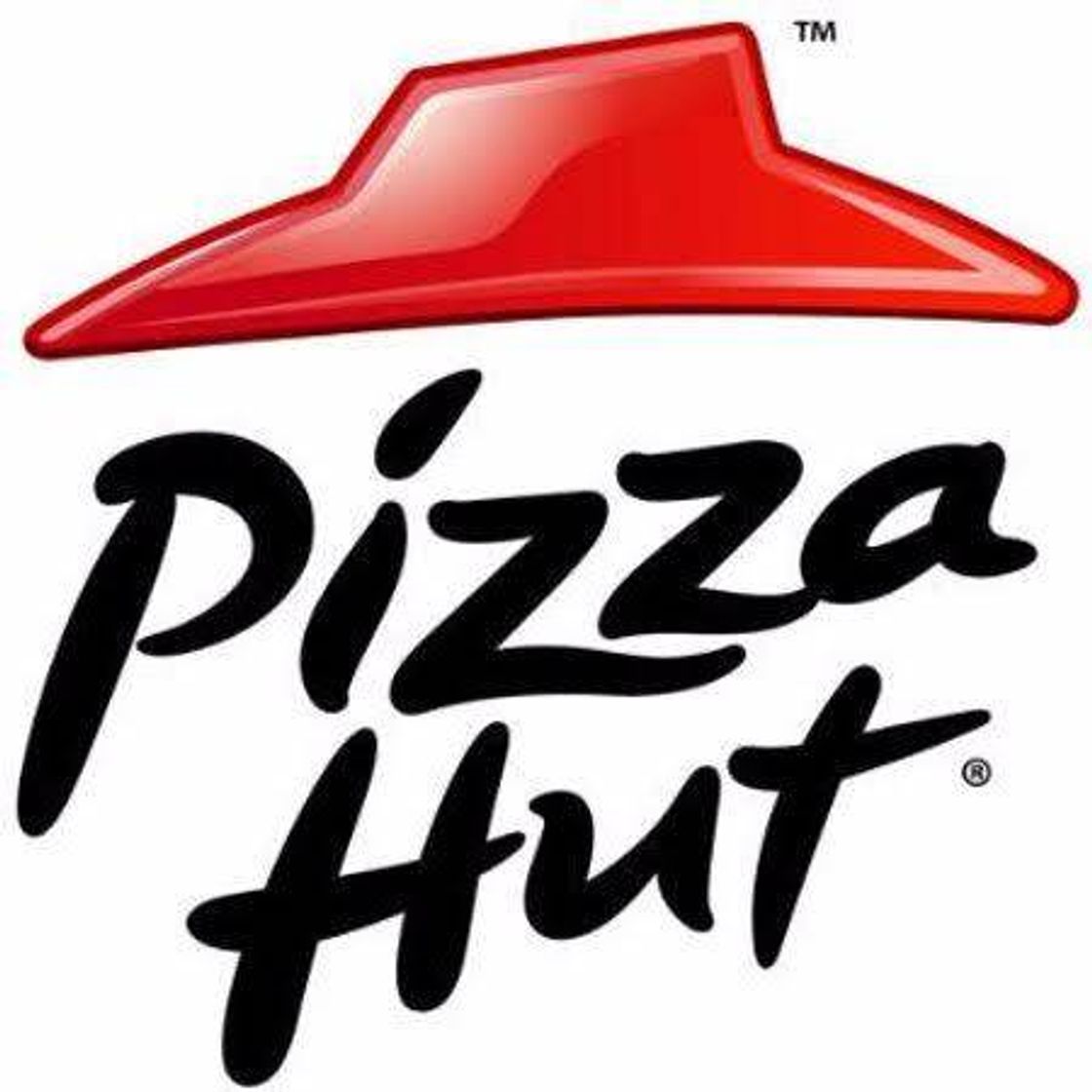 Restaurantes Pizza Hut