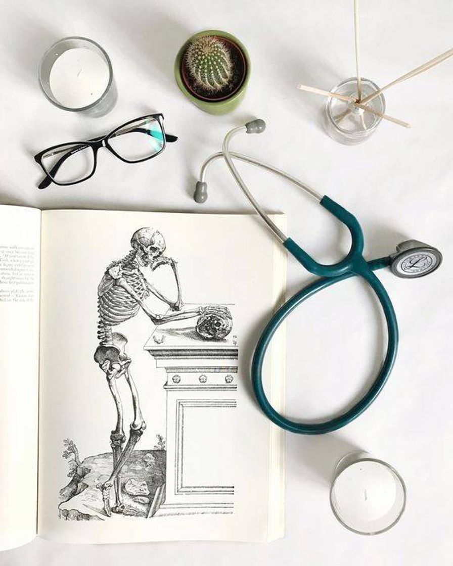 Physiotherapy 