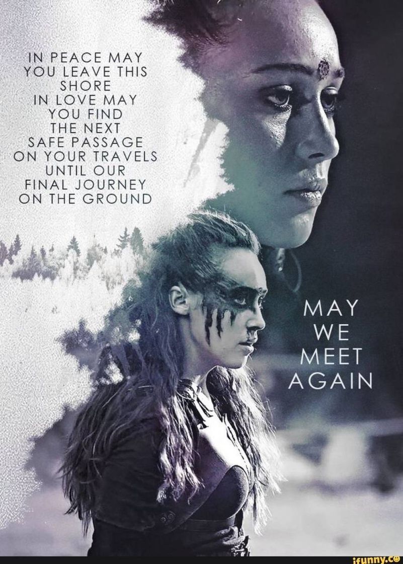 Lexa